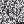 Greyscale:RND 006