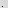 Adventure - Secret Black Dot