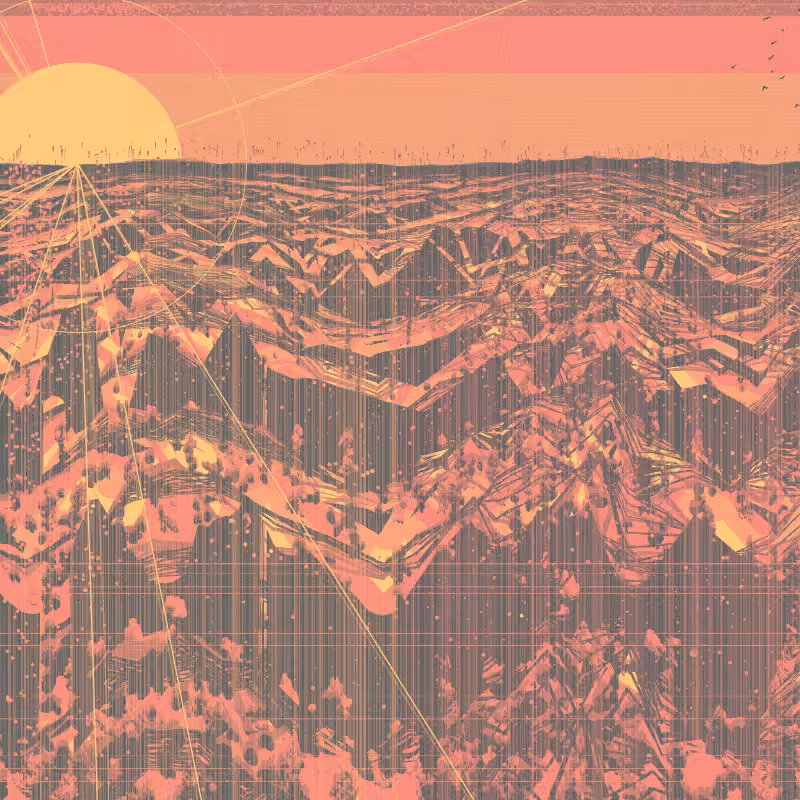 The Valley #36