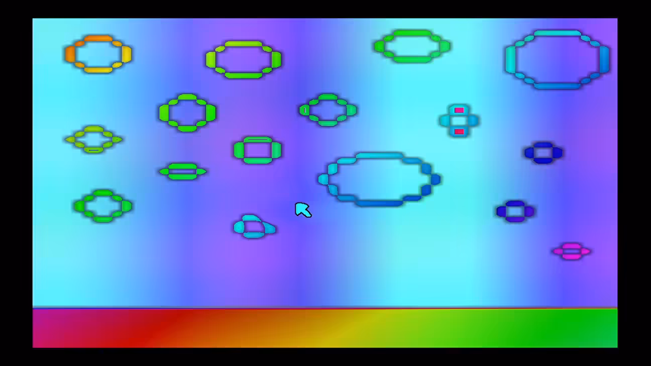 world simulation 11