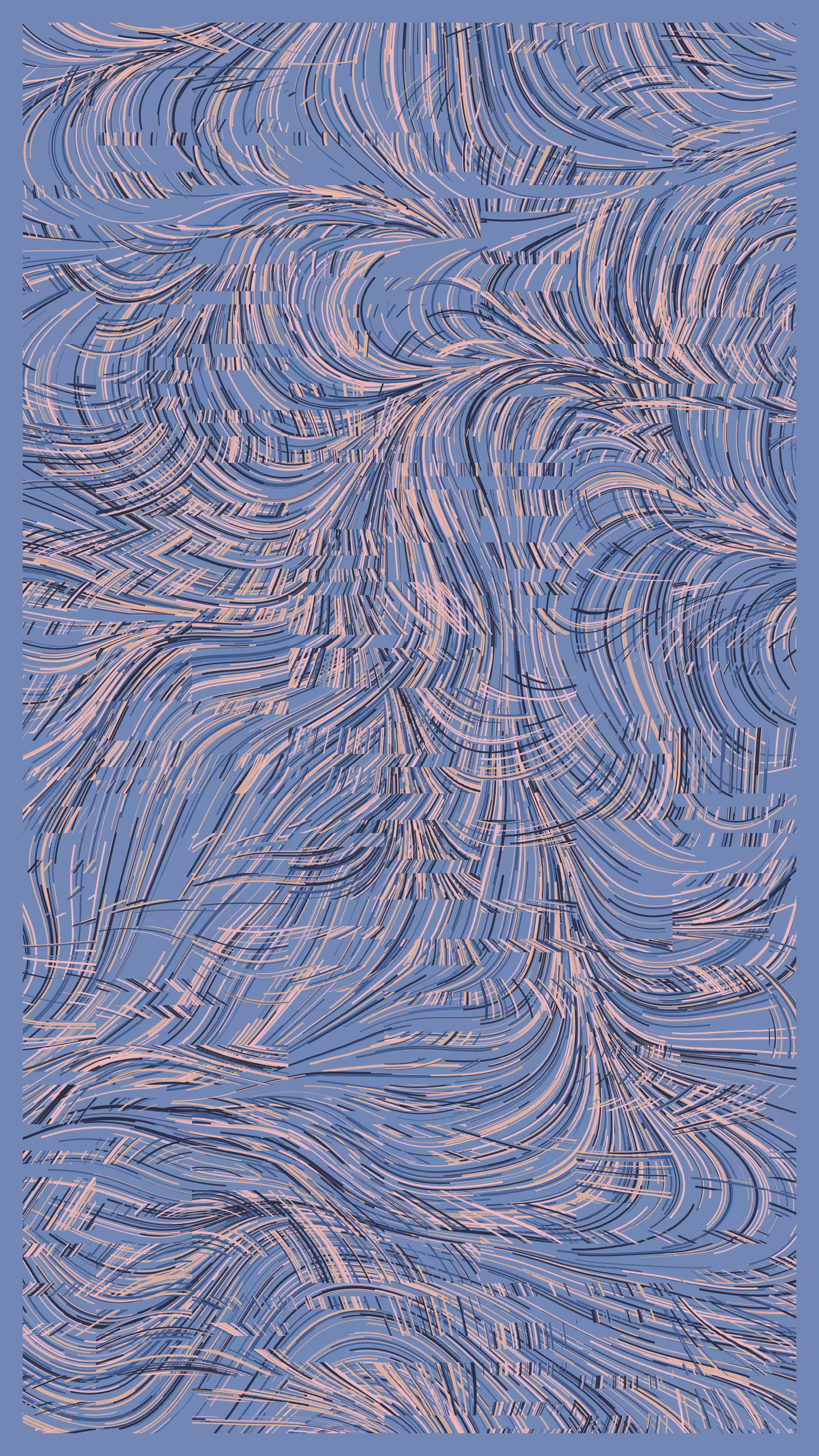 Sillage #99