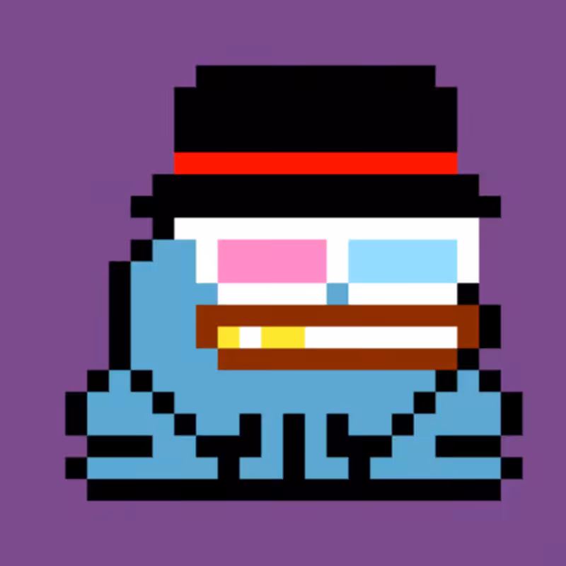 Pepe's Family [V2] #49