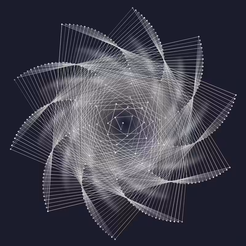 RADII #40