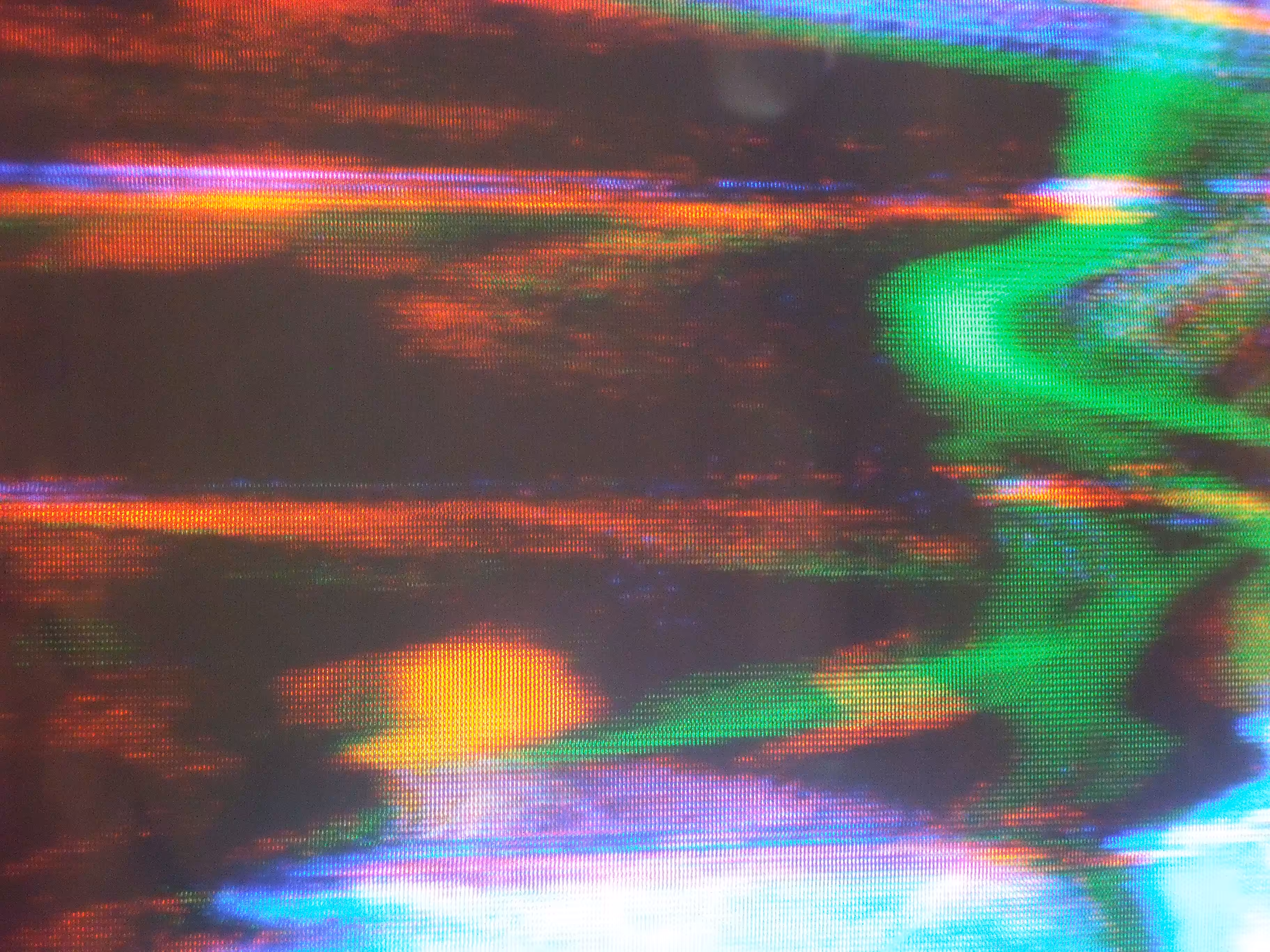 VHS #12