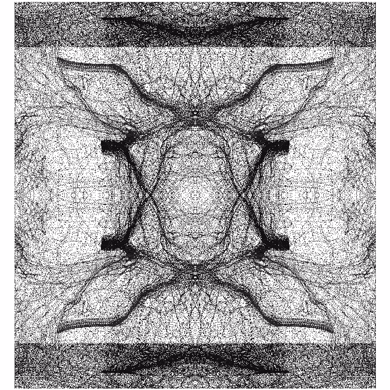 ~<[§]>~ #2