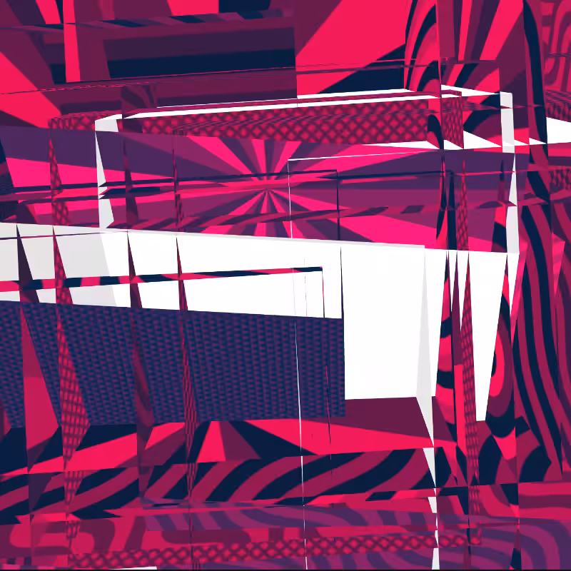 in_vitro #76