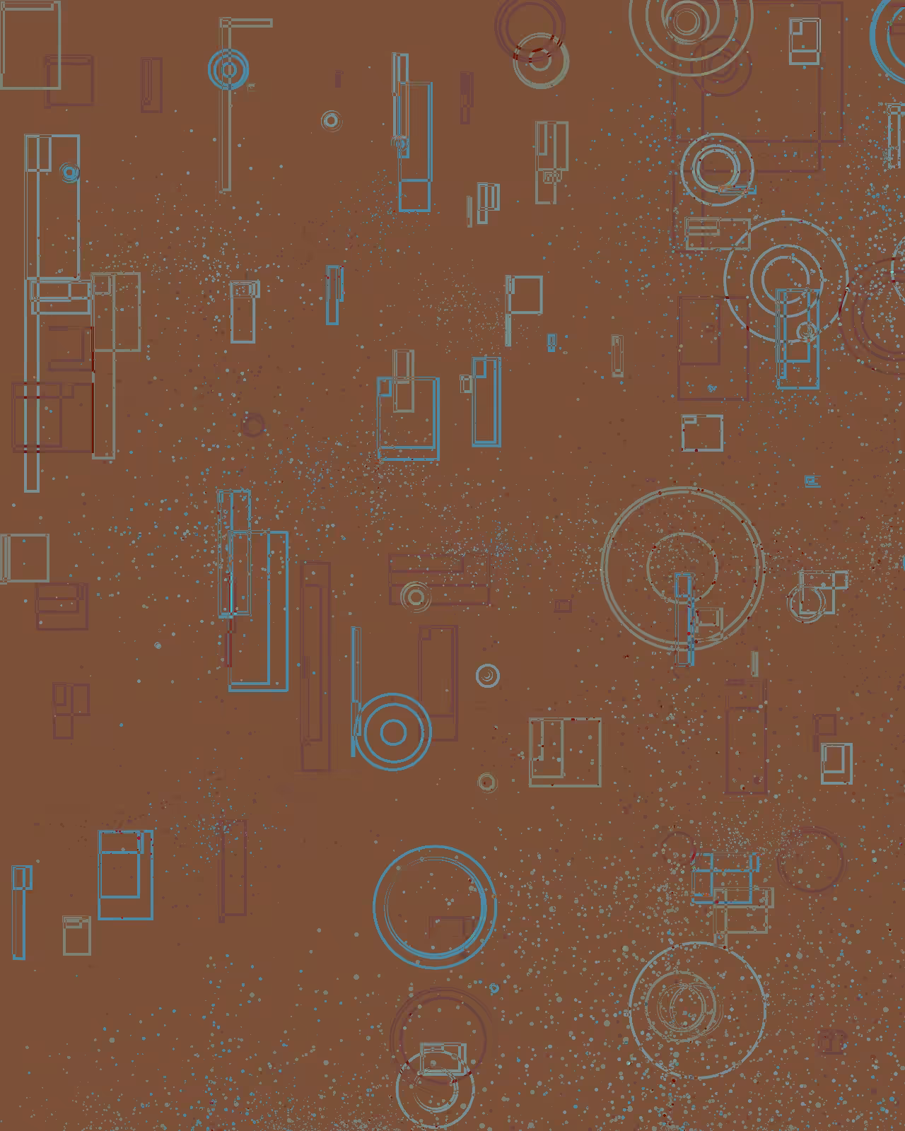 CR Art Sessions //1 #355