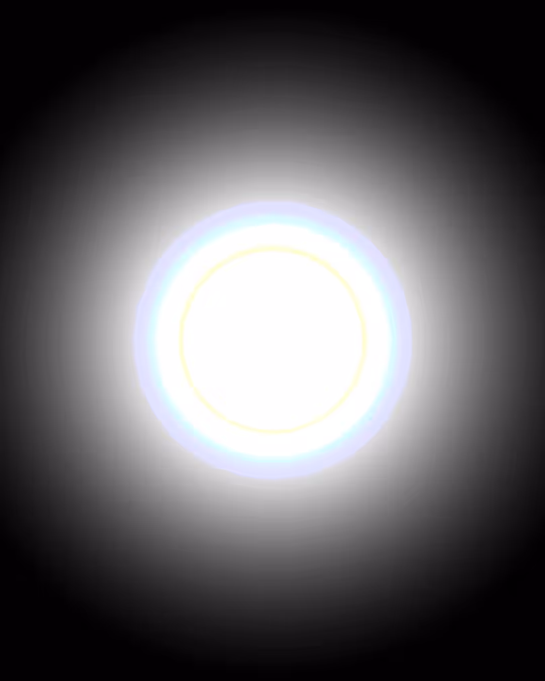 SPECTRUM 236