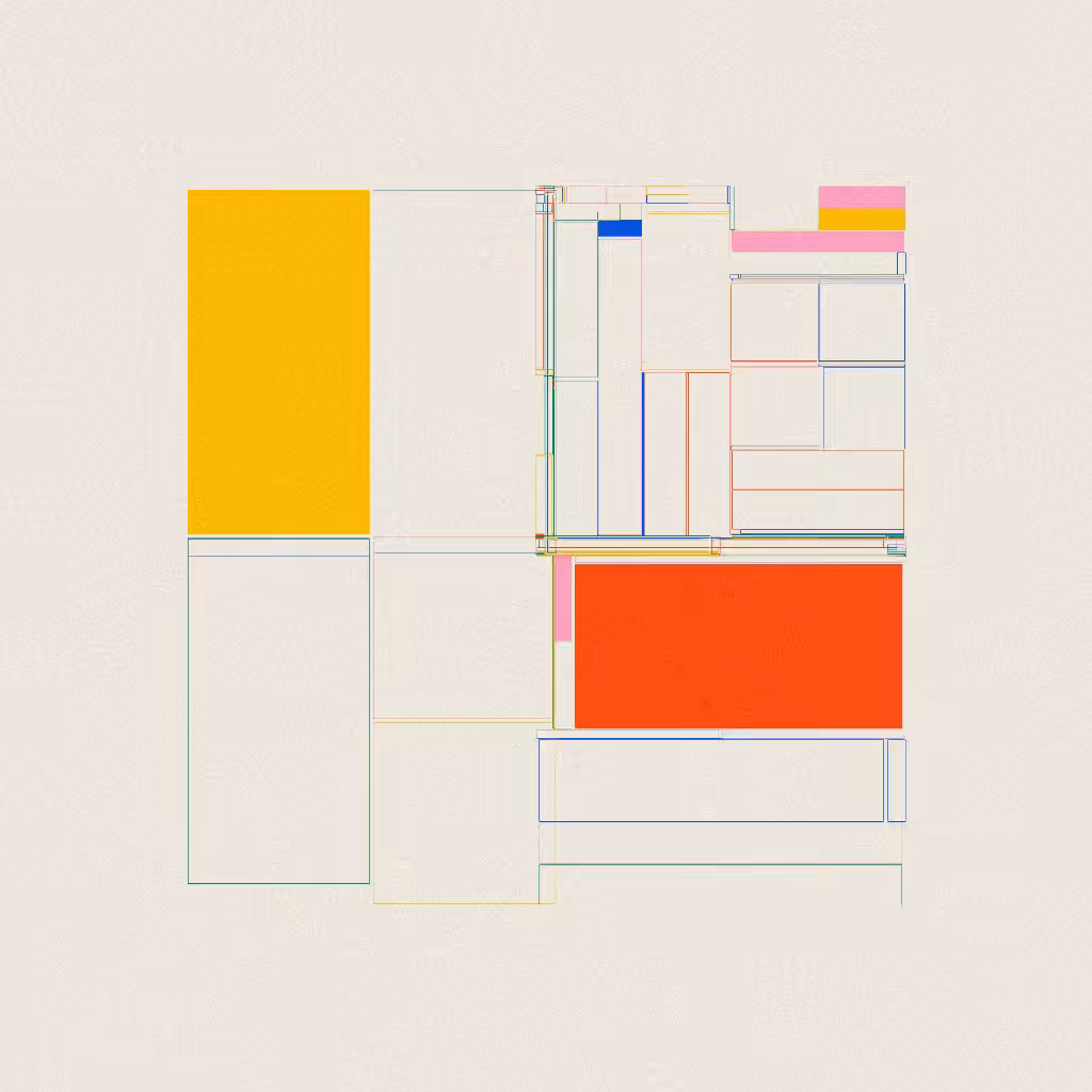 subdivision #255