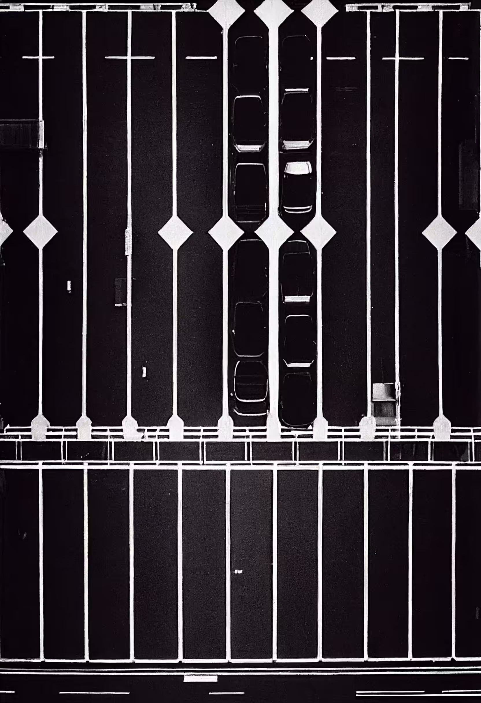 _spare_change_ v .04 (266)