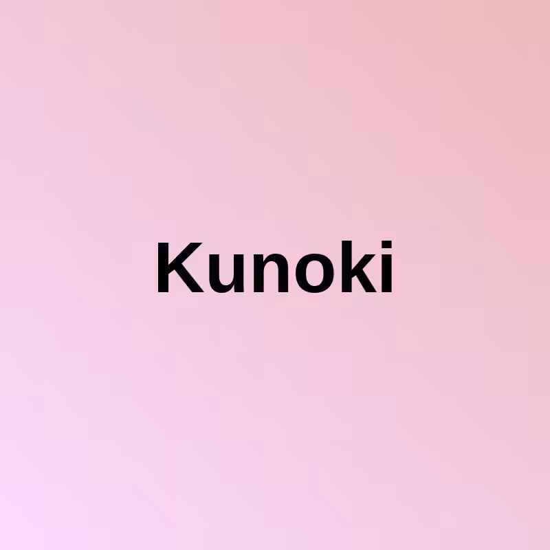 Name generator #23