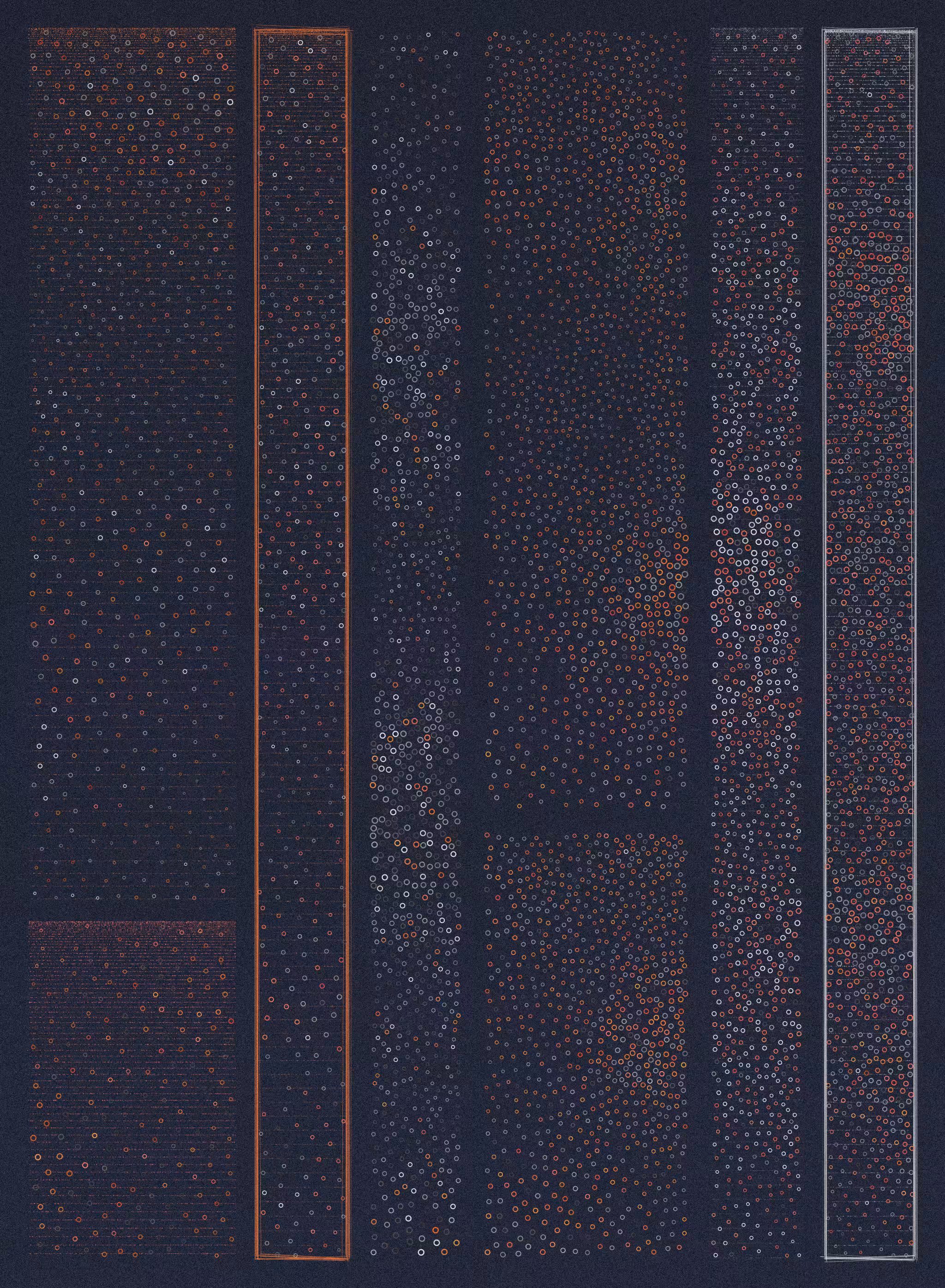Sugar & Splice #148