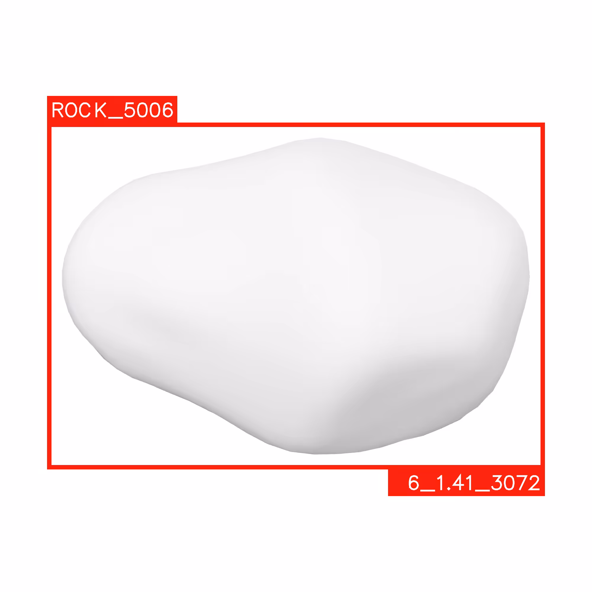 ROCK 5006