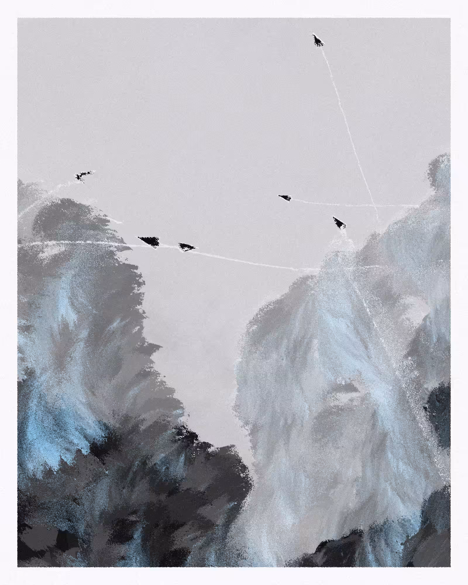 TEMPEST #141