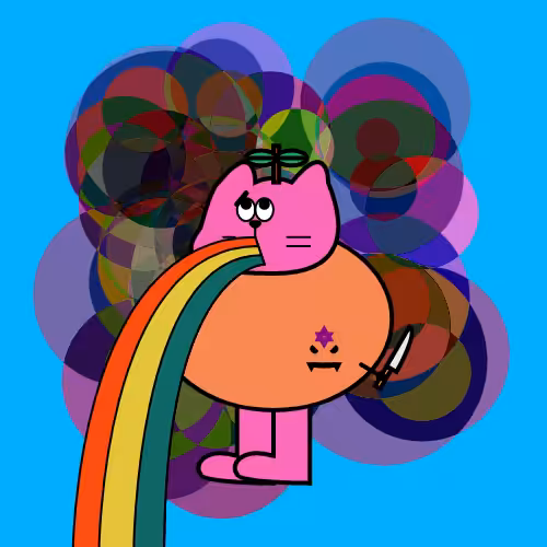 Unfavorable Tanshiro 100 | 不遇のタンシロくん 100 #882