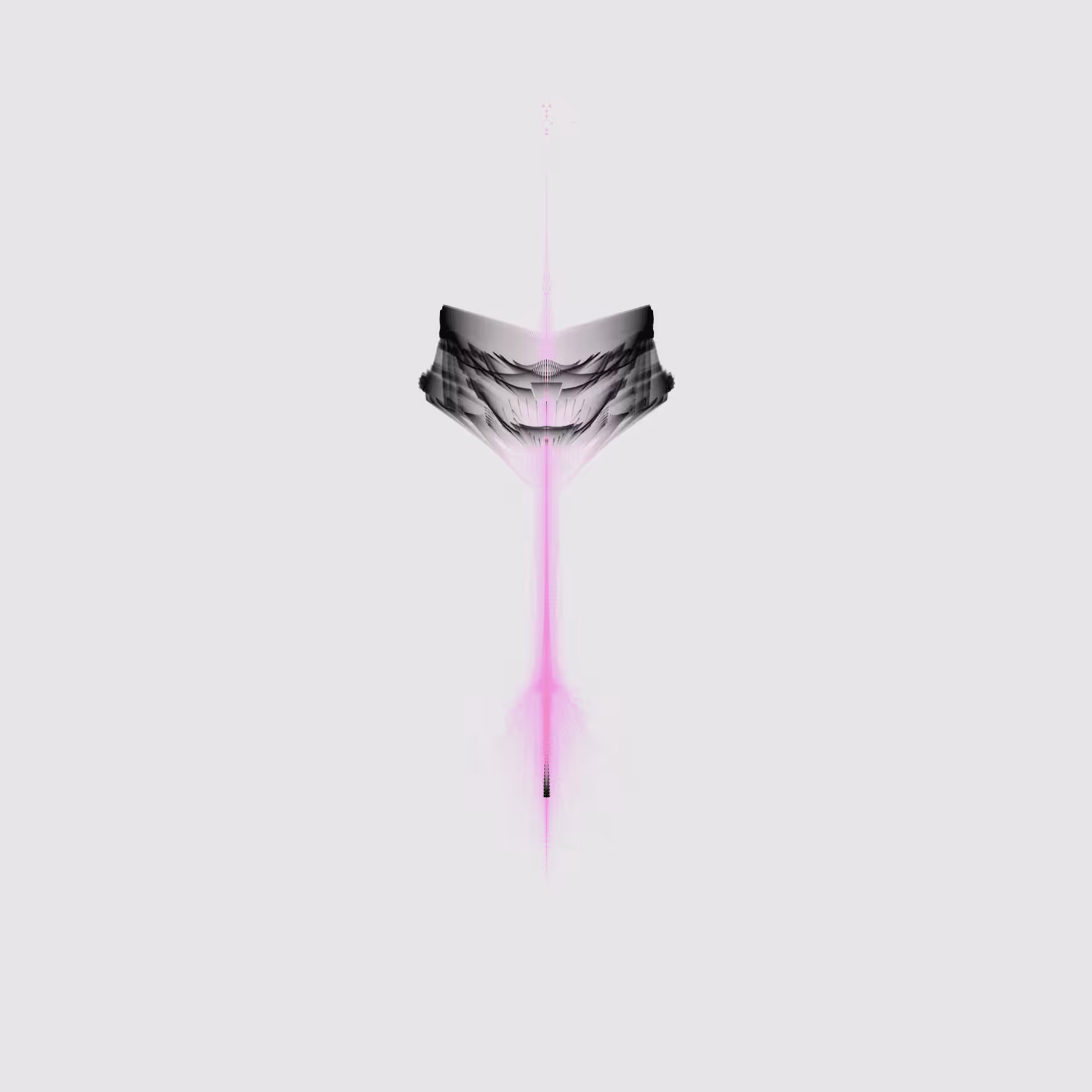 cosine flower 1.4