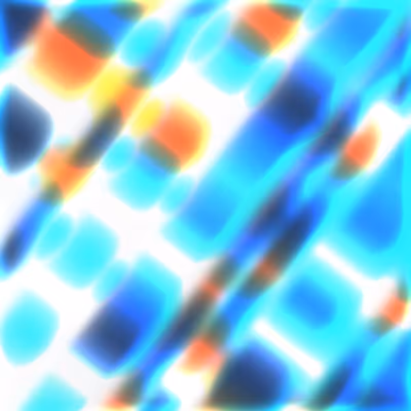 DNA #27