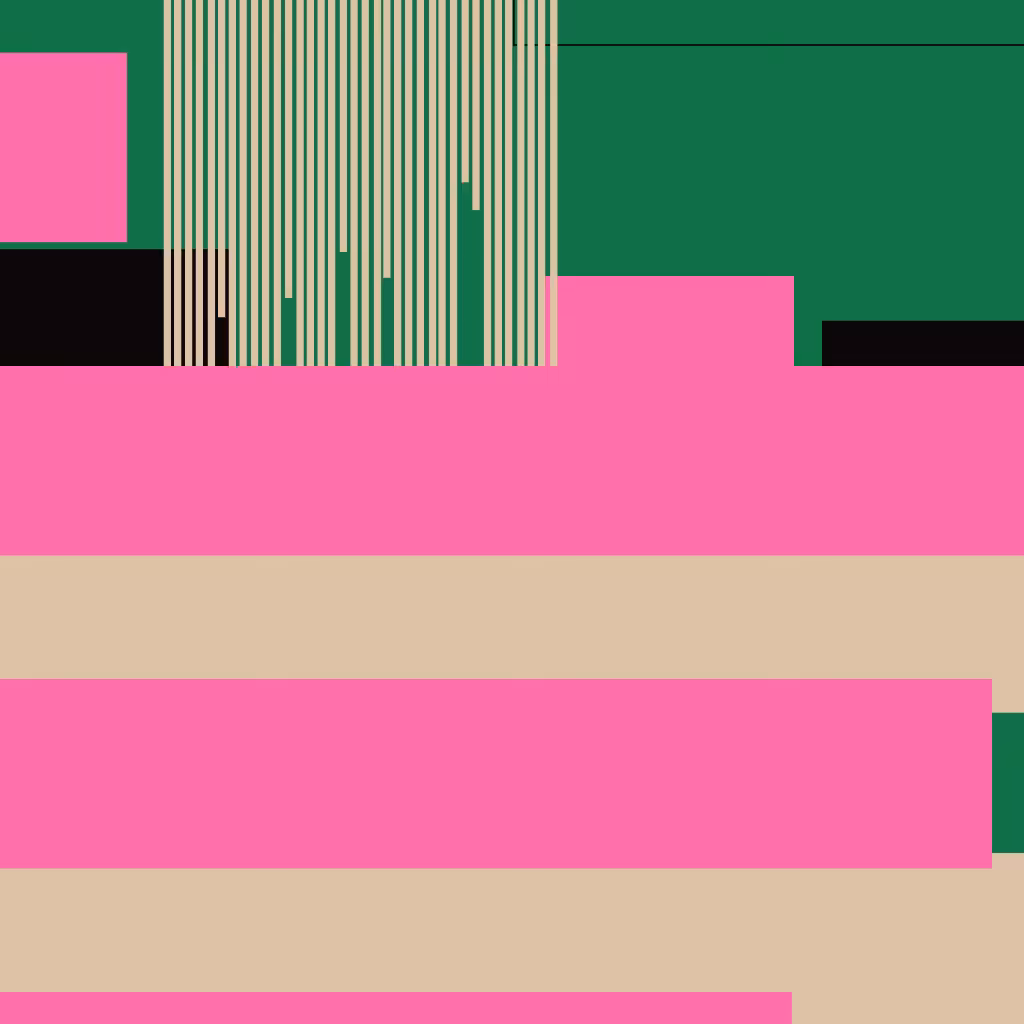 Synthetic Dada #4