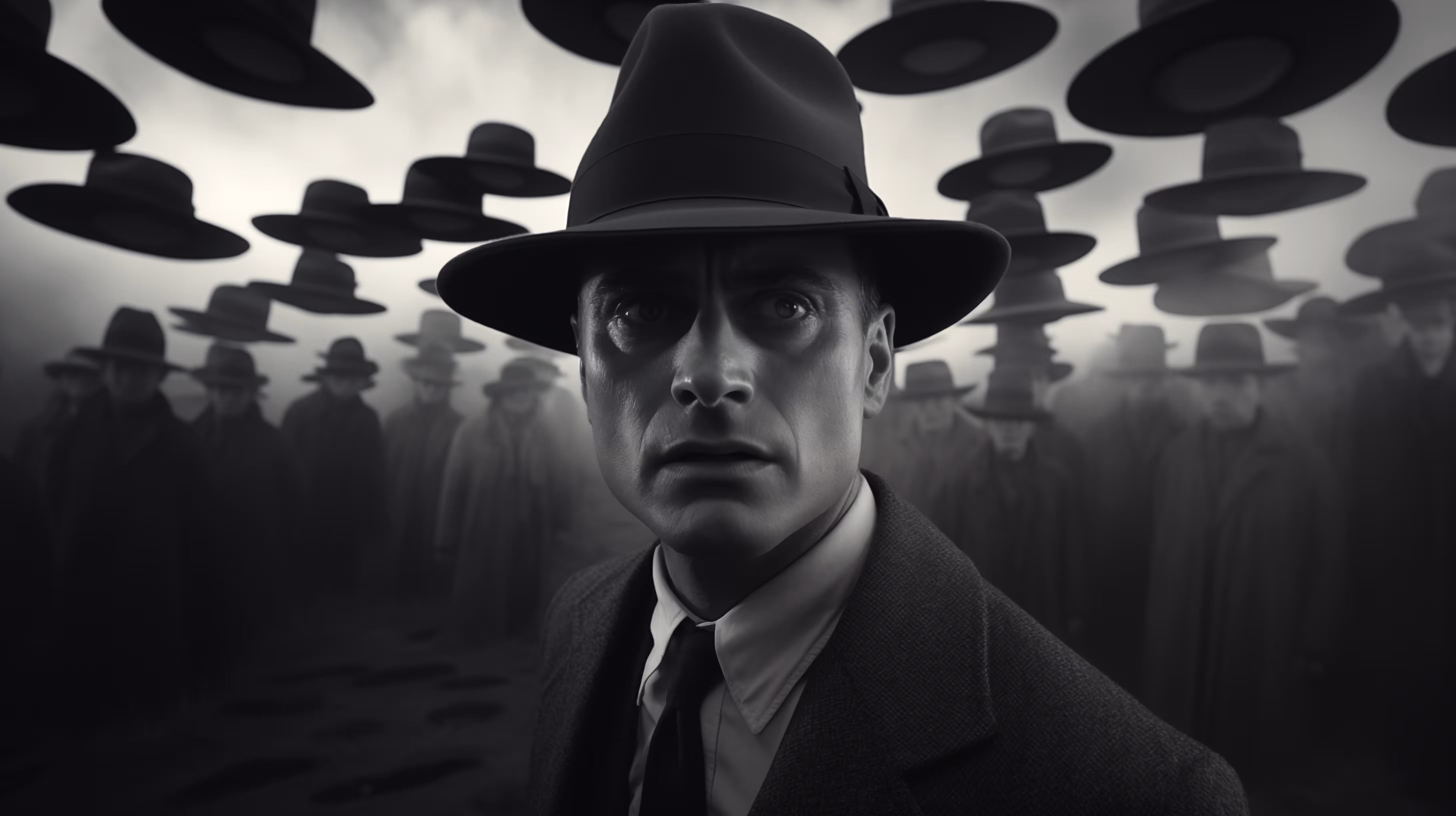 Lids 04