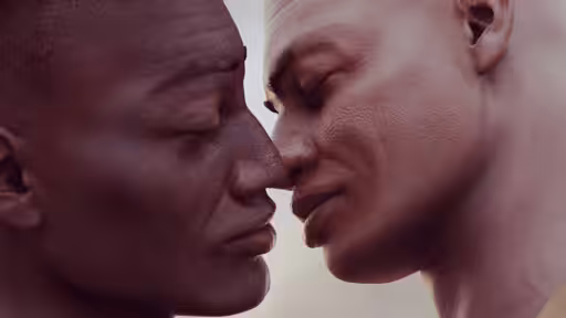 Vir VI Unus X Vir VII Unus