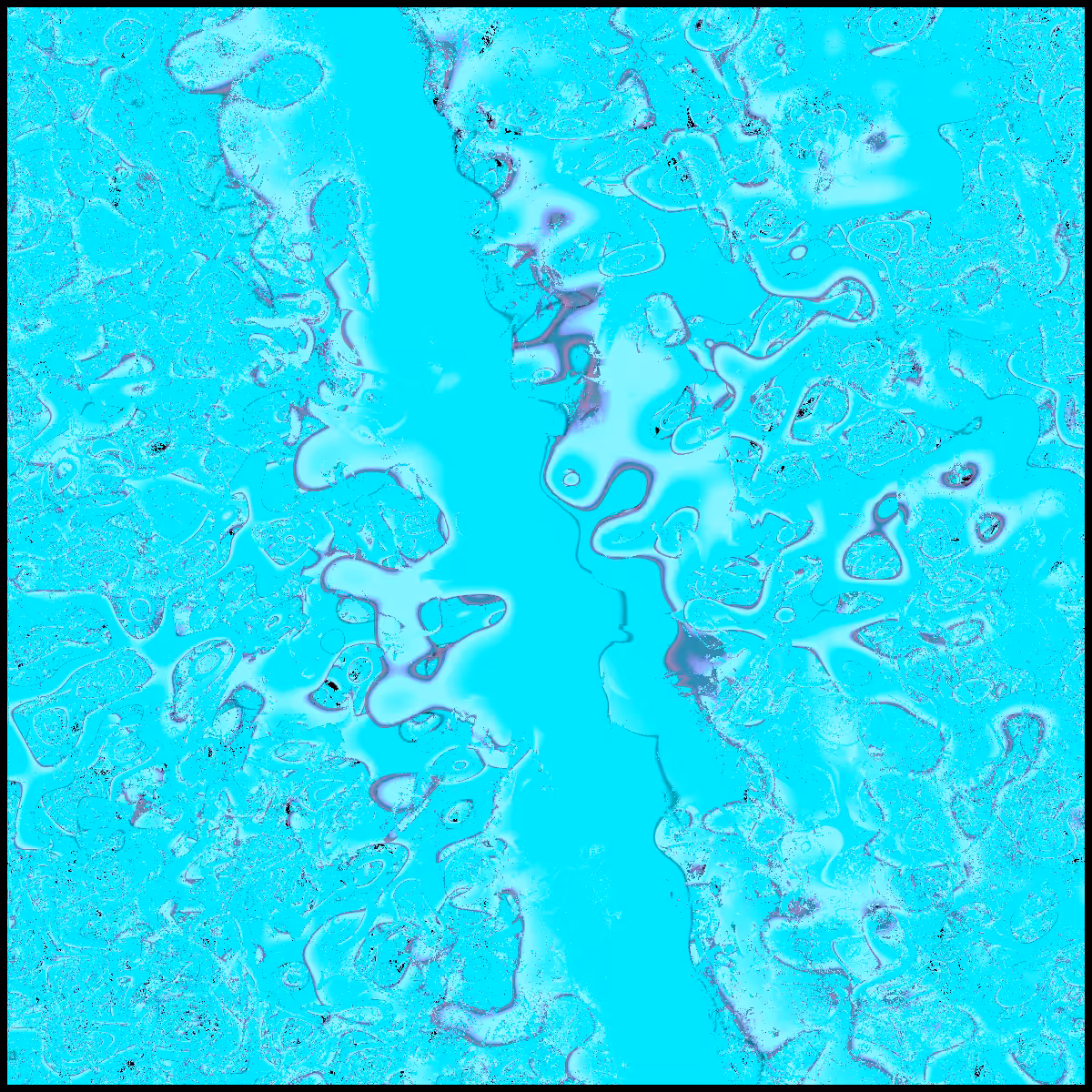 Dissolvable #46