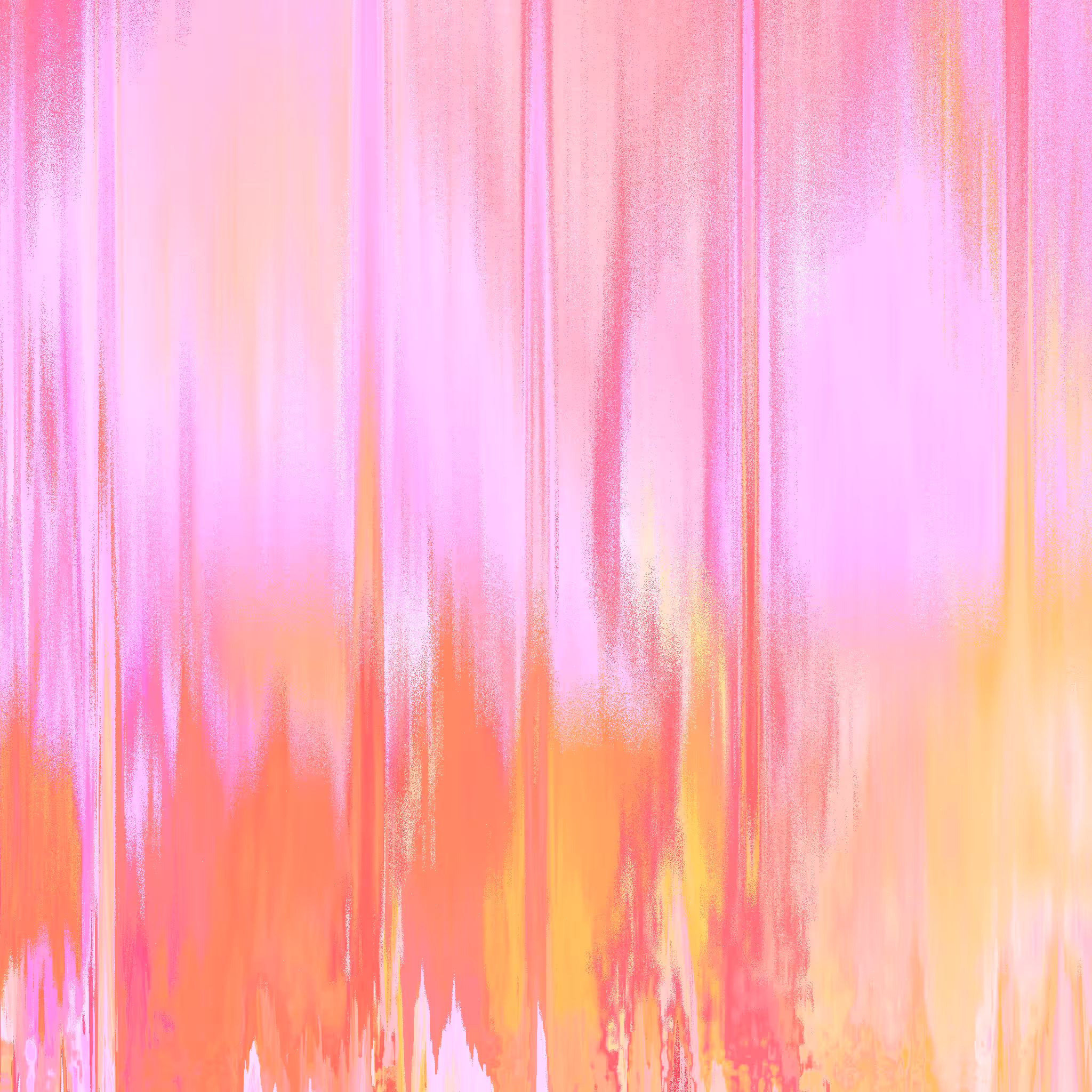Richter #120