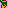 AAAvatar - 8x8OWLY