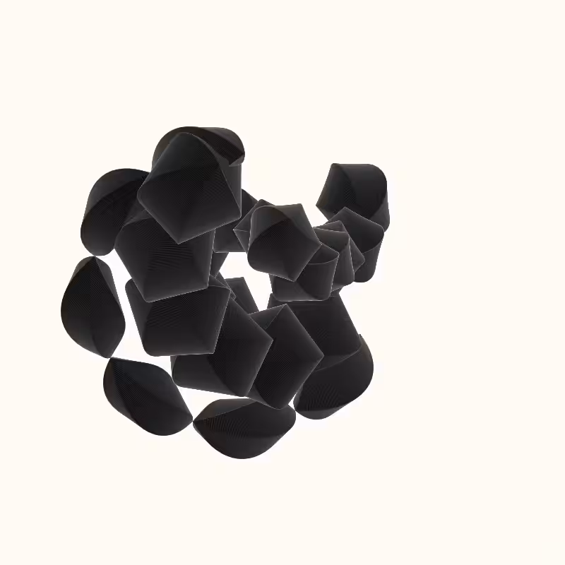 Drawing Machines #17 #237
