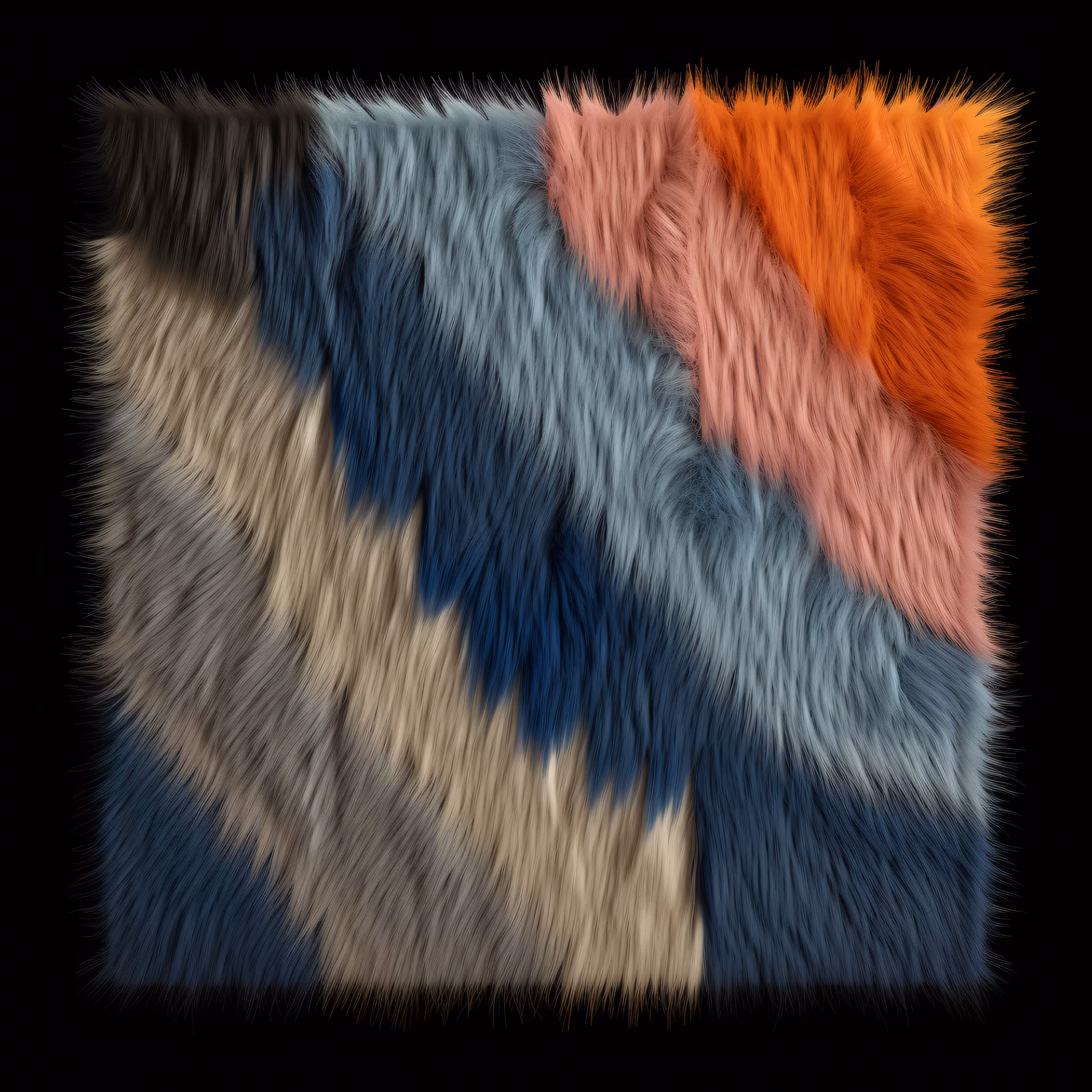 Furgorithms #13