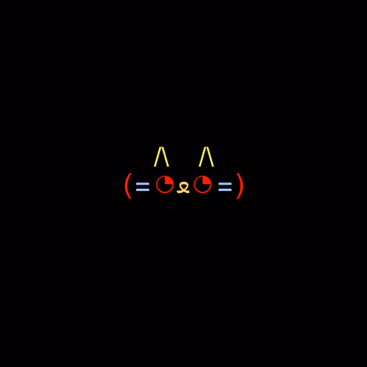 cats #6186
