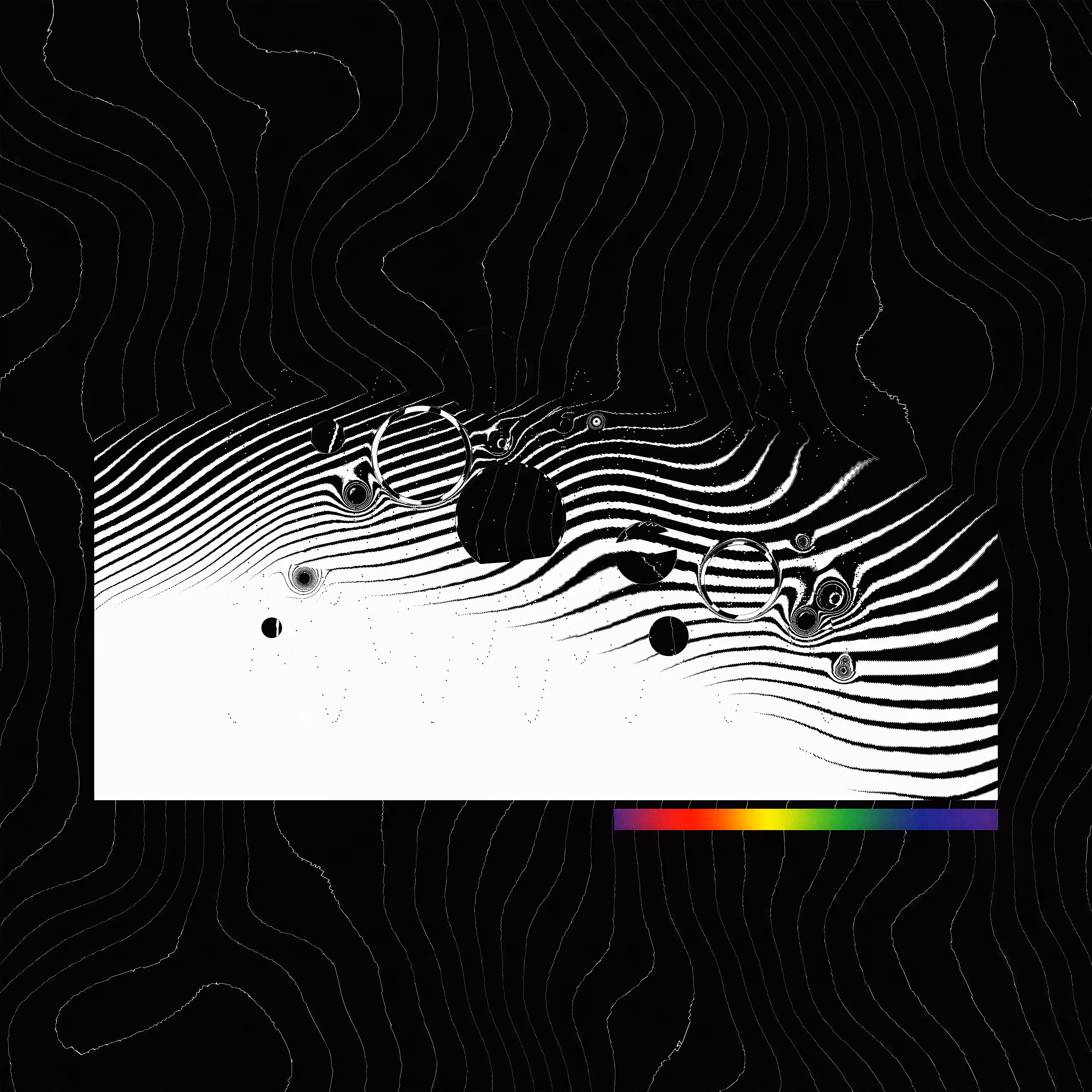 night falls 001