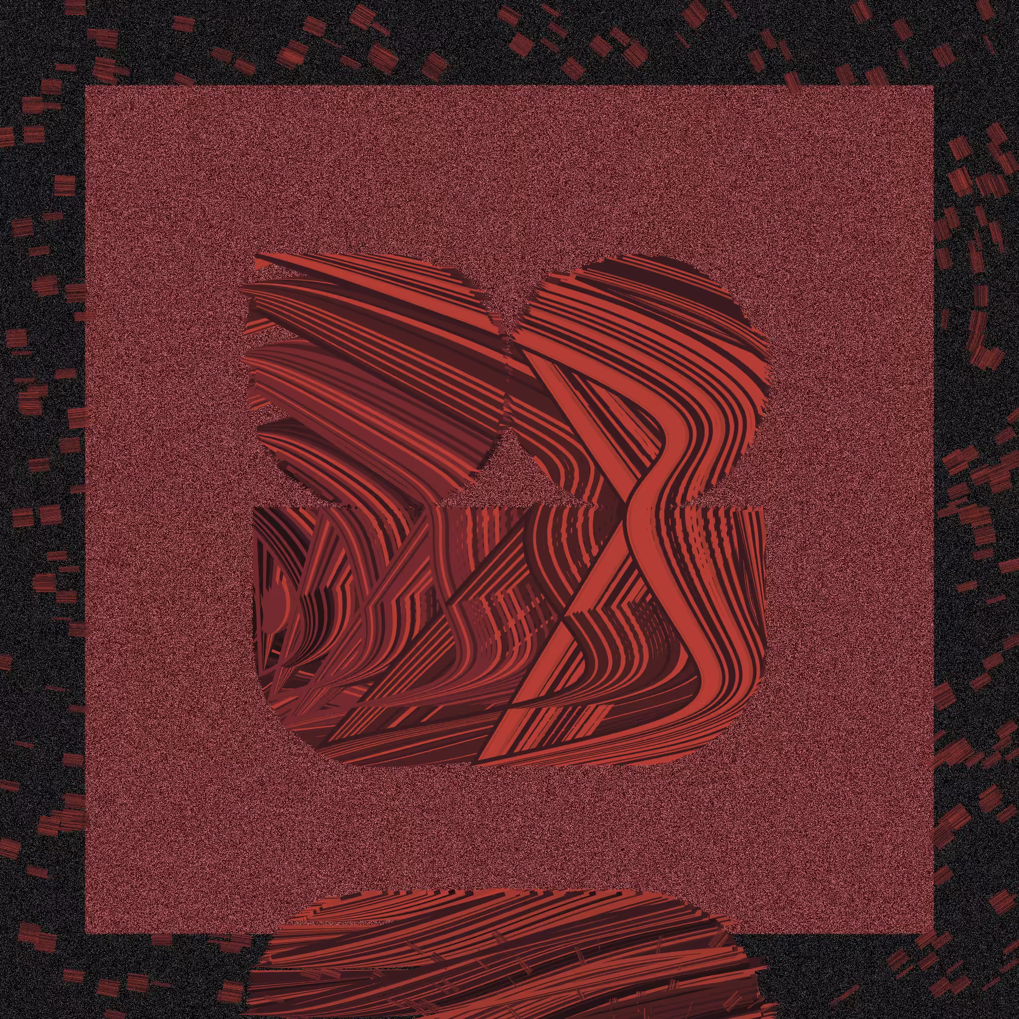 #1349