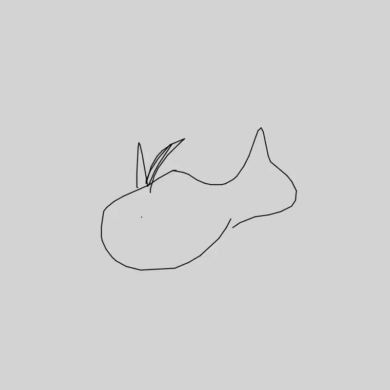 NeuralWhale #5