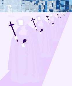 Highway to Heaven.