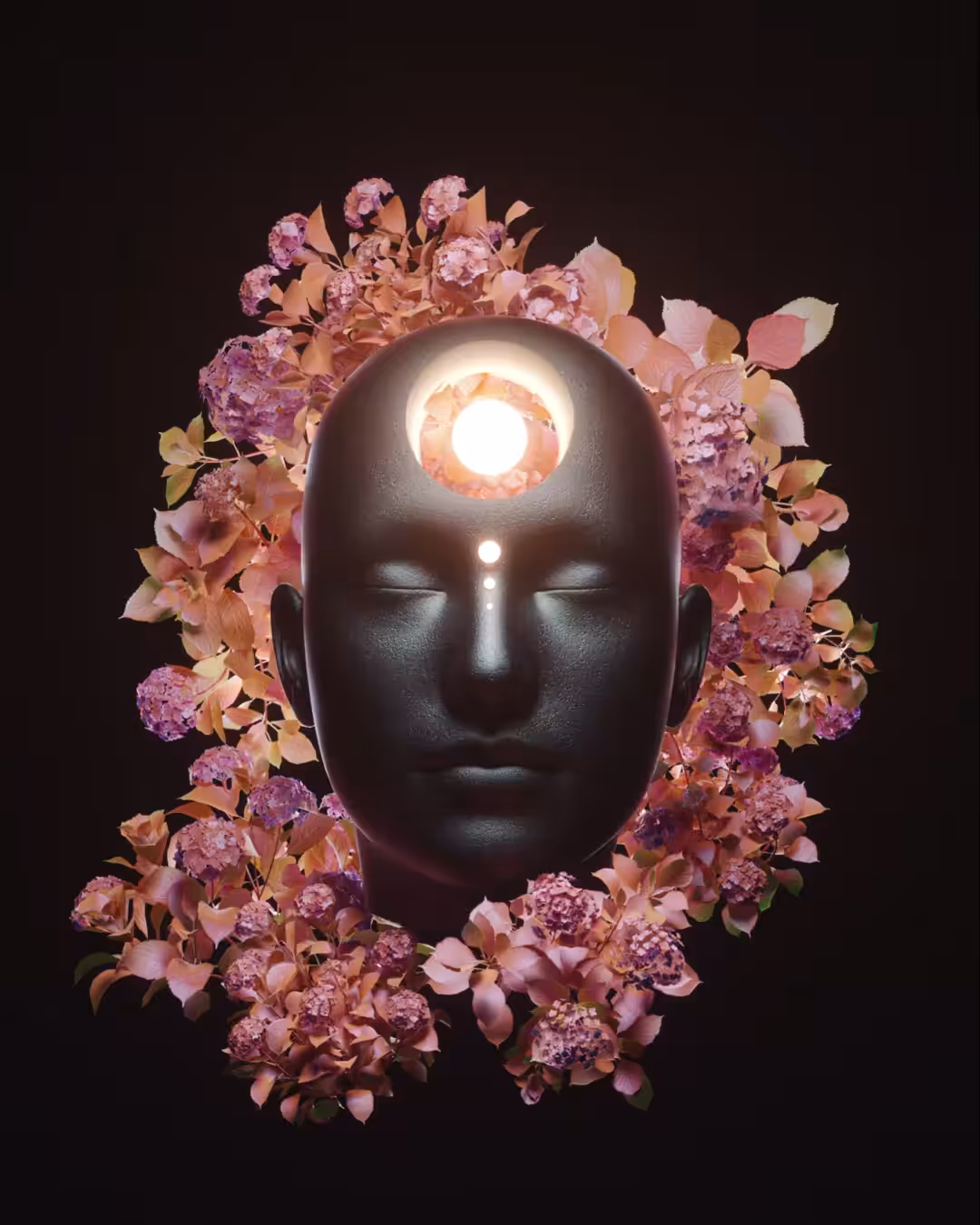 Blossom