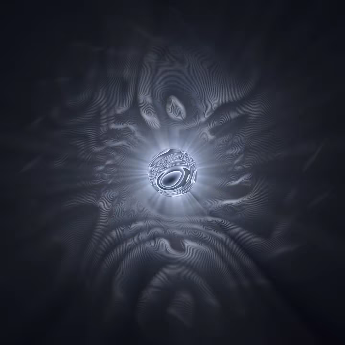 Chromospheres: 39 Geminorum
