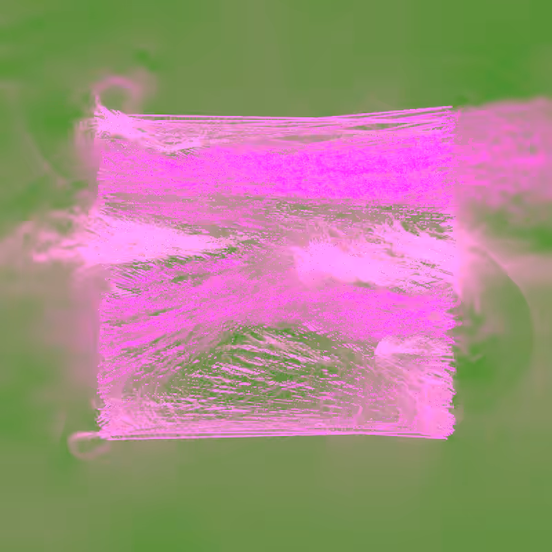 xxf #7