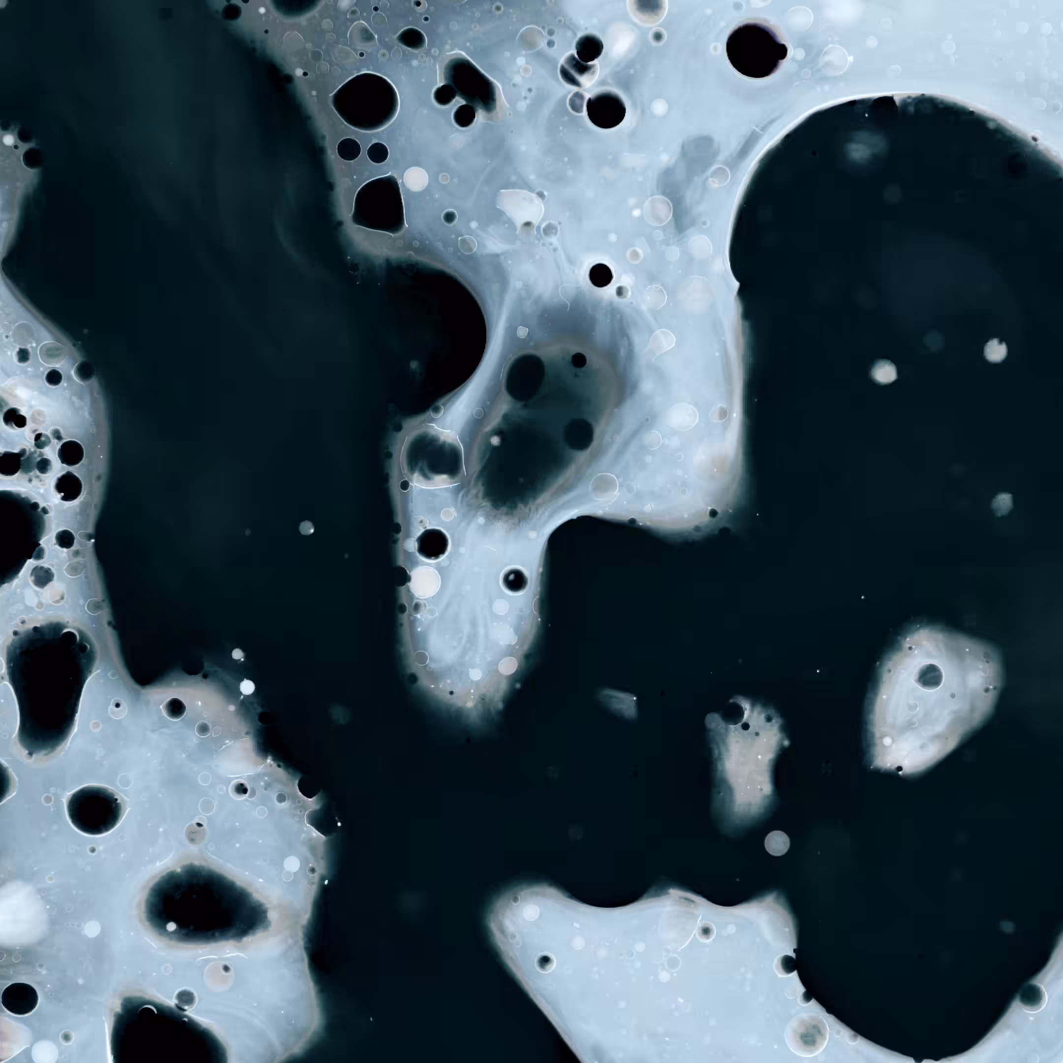 Liquid_Light_Still_Serie_19