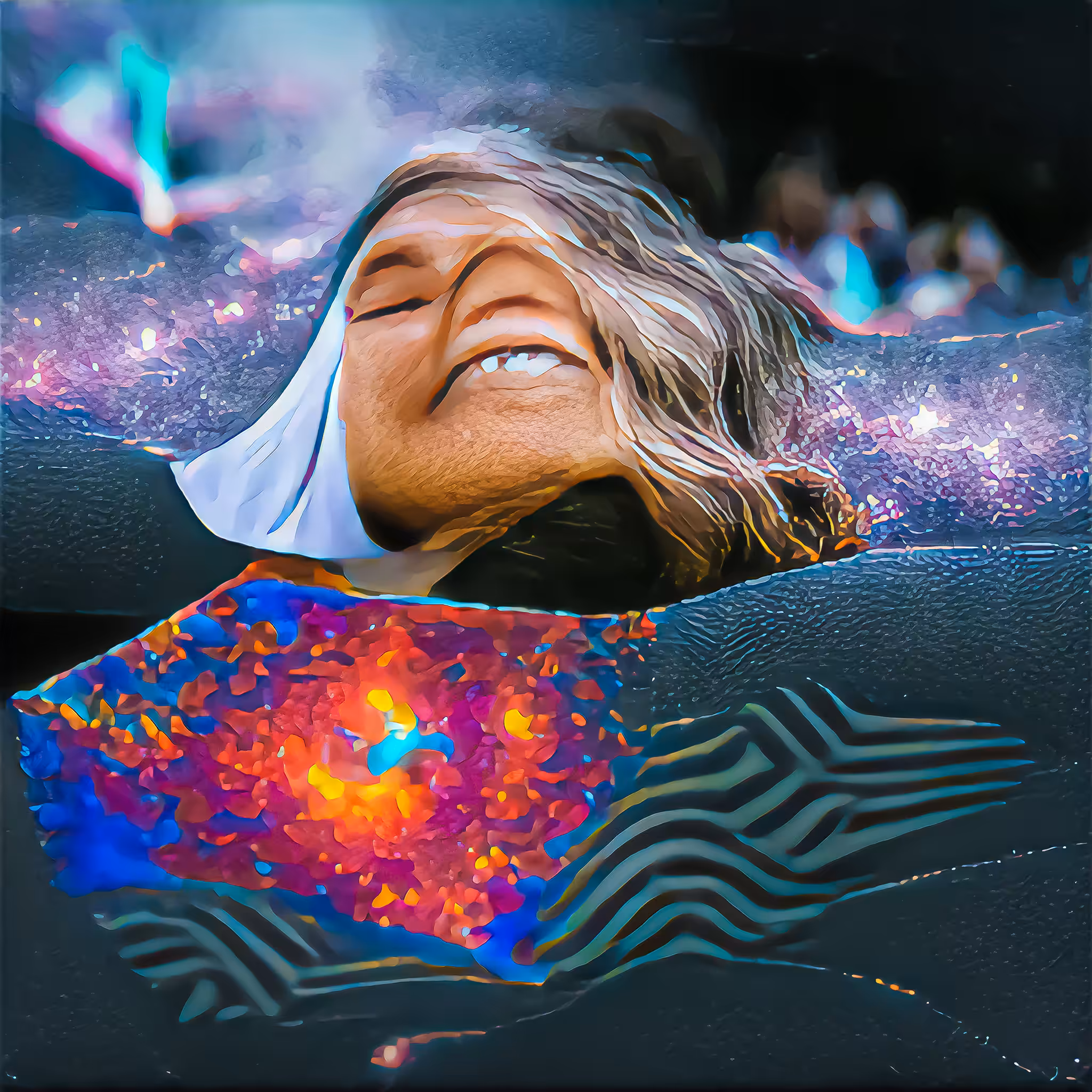 META MIND