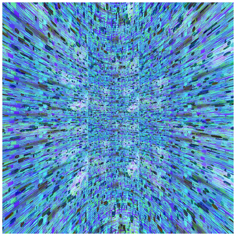 warp (maelstrom4) #12