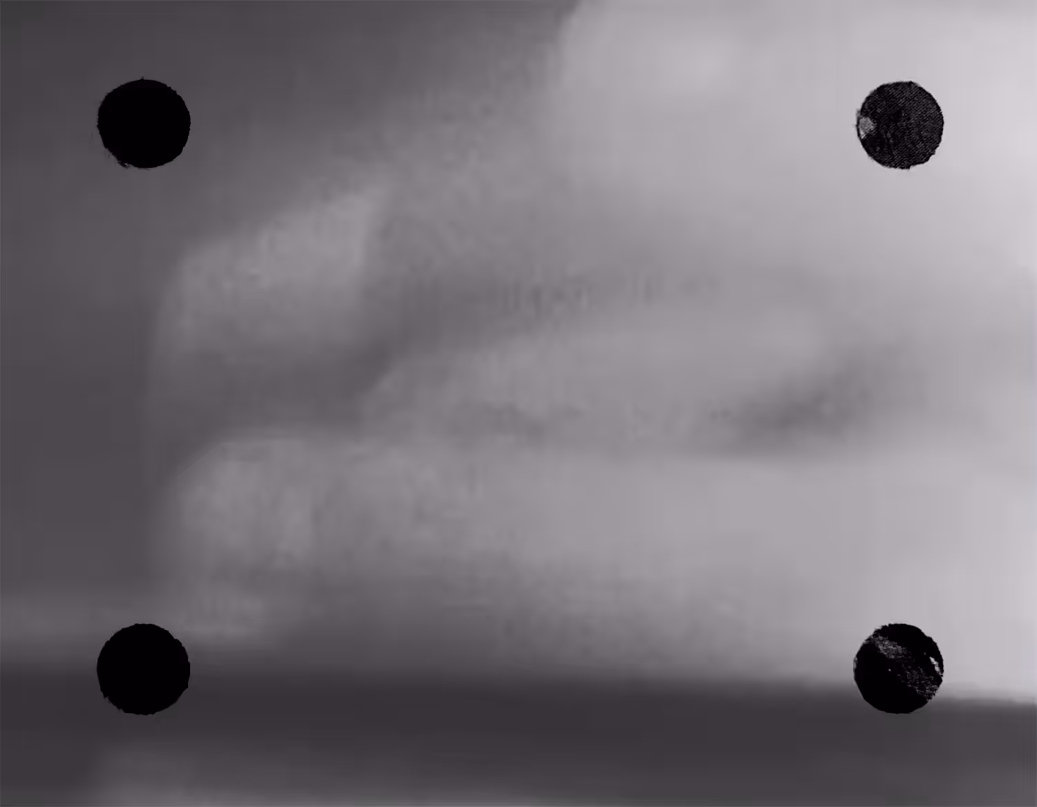 Nervous Distraction