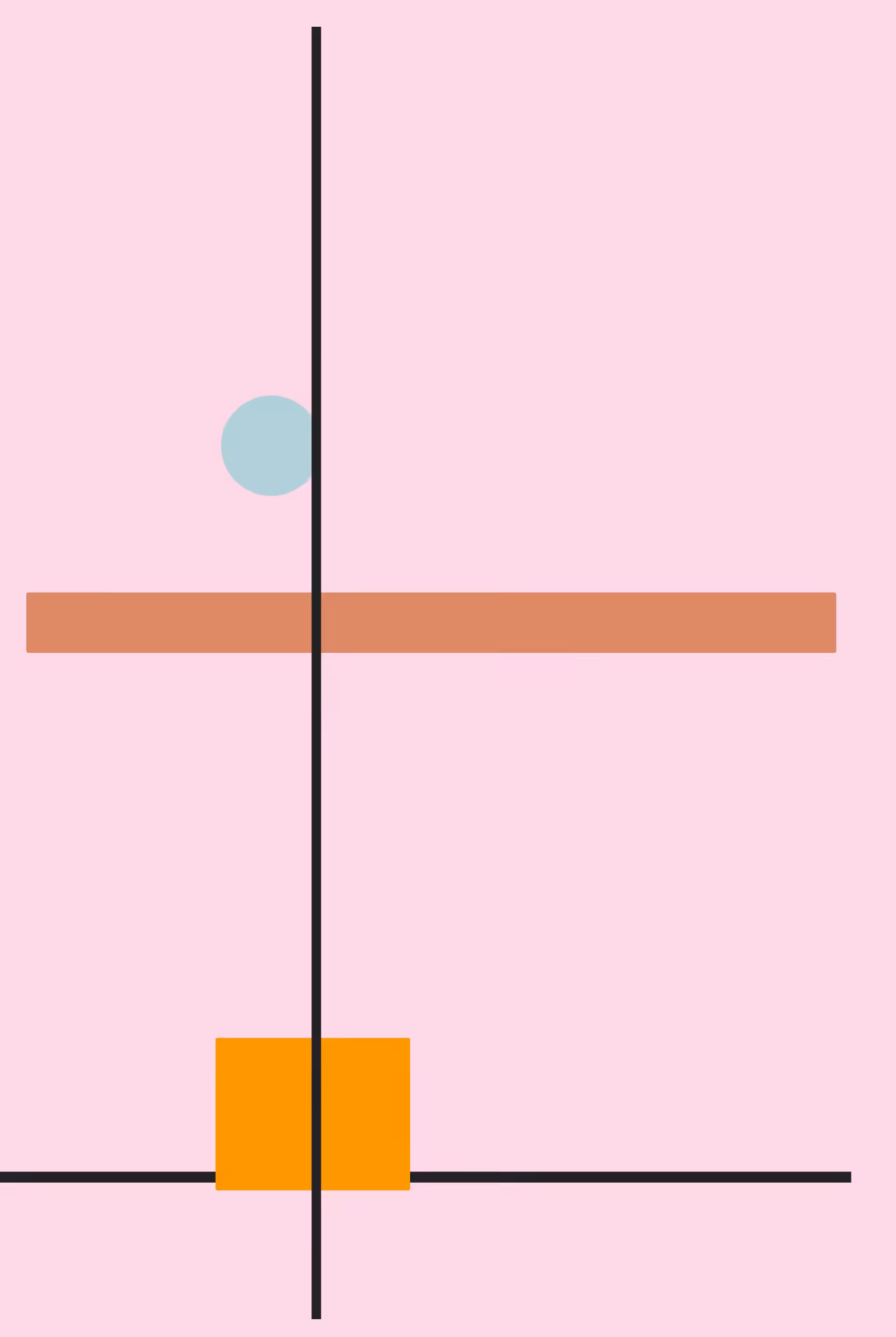 Exhibition: 3291 #202