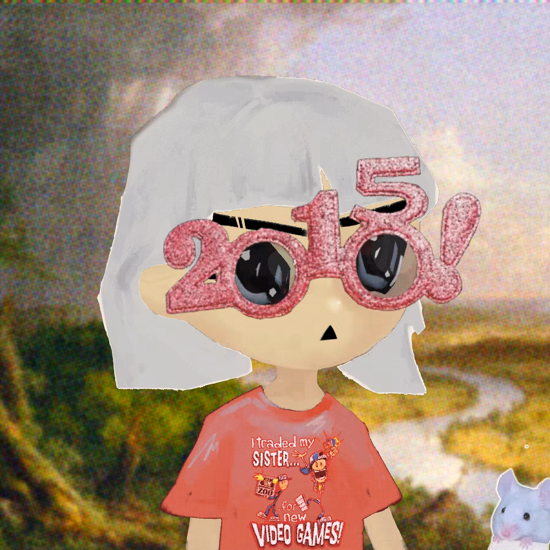 Remilio 2104