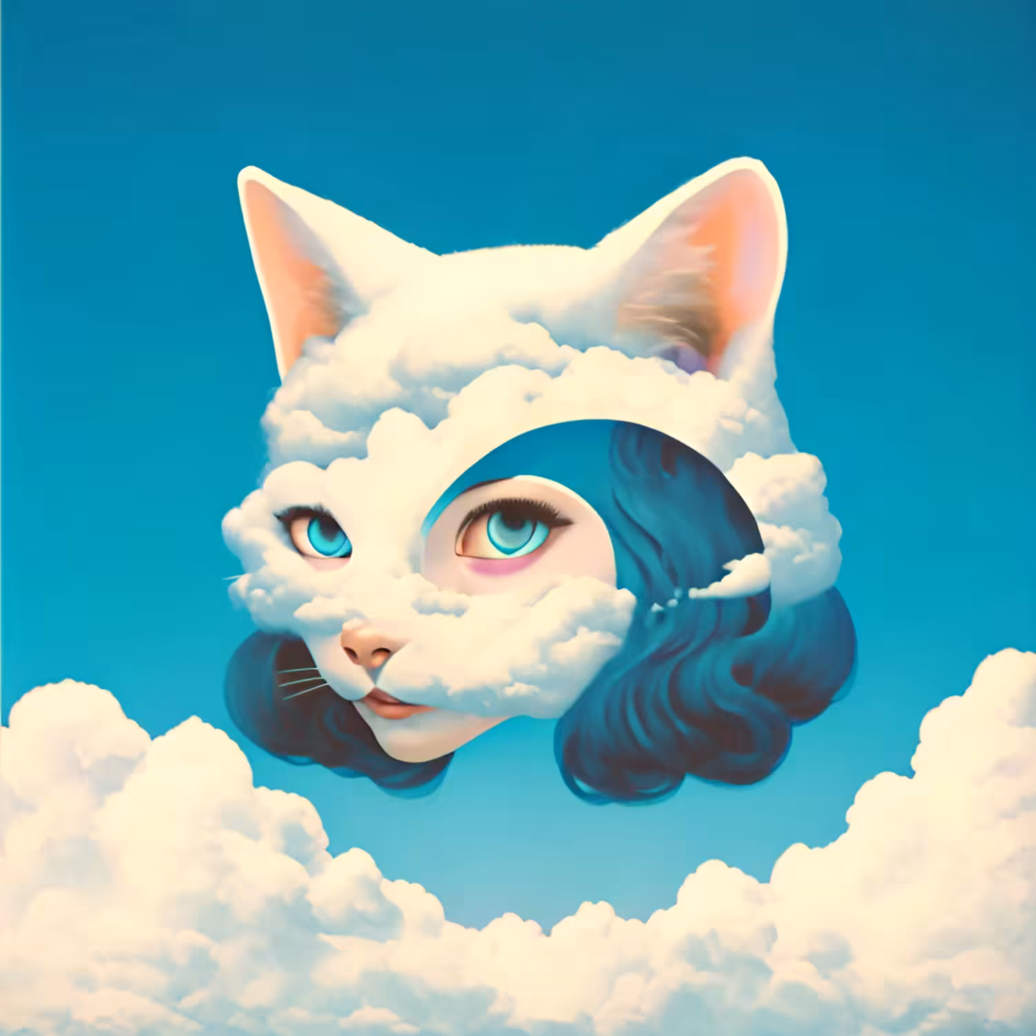 ṩᾄҭὗʀḋᾄẏ ἷṩ ƈᾄҭὗʀḋẏ