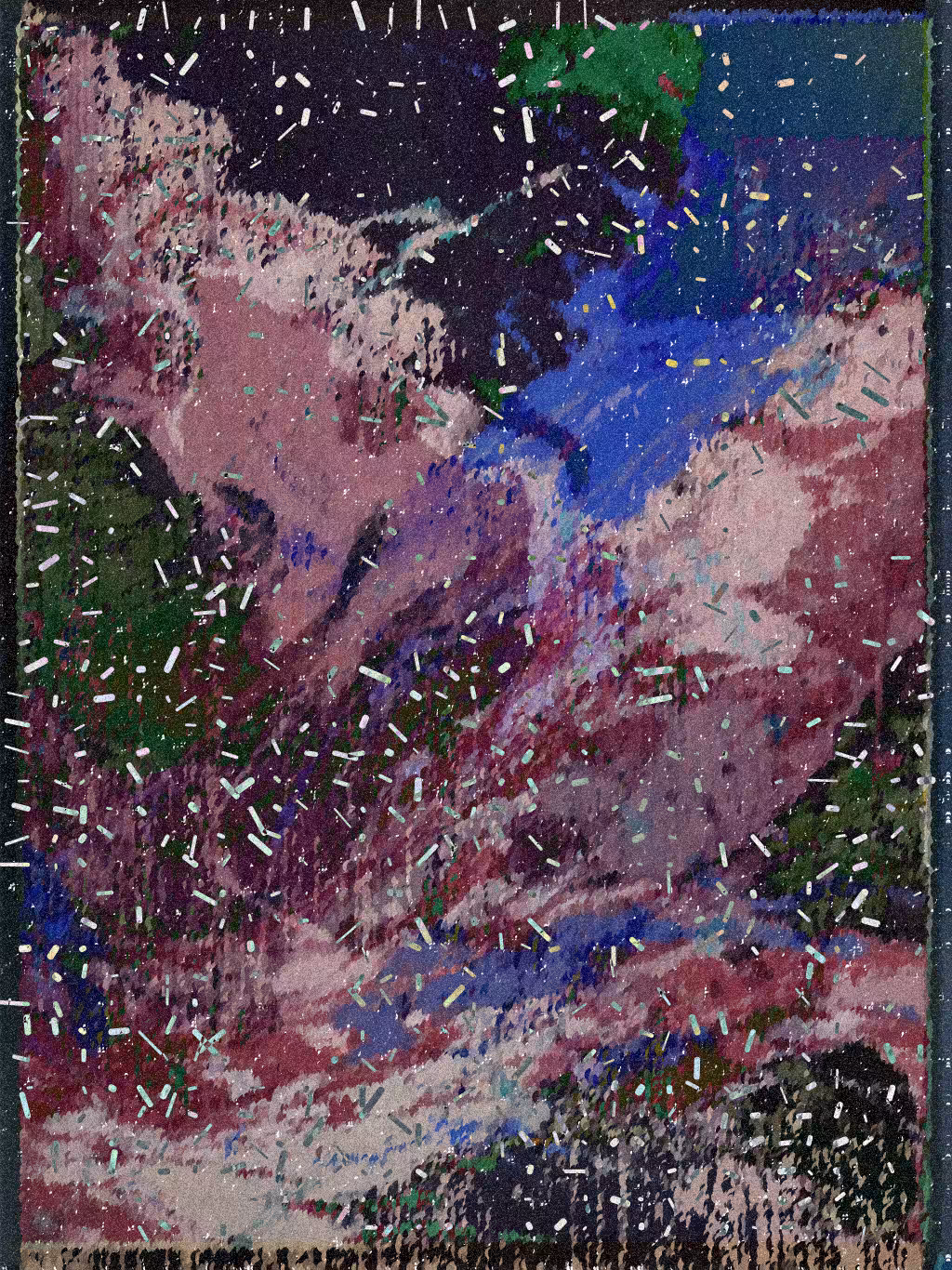 JoyScape #116