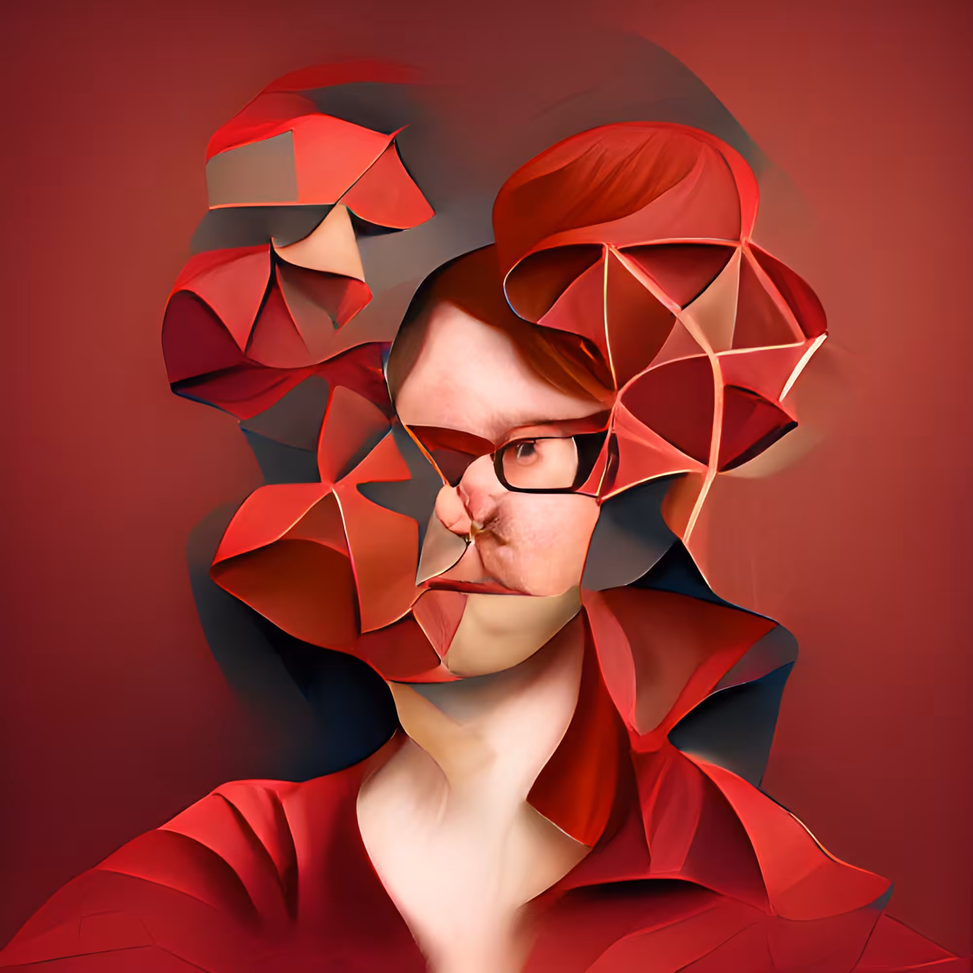 red_study | #2