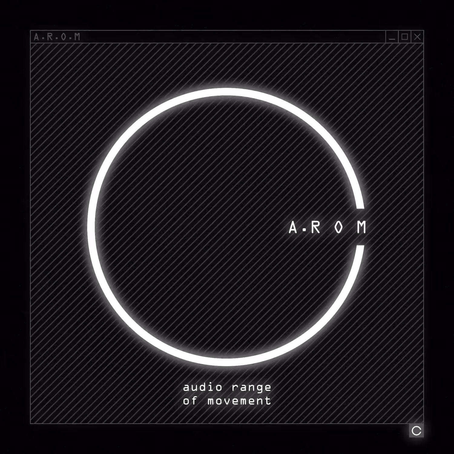 AROM.25