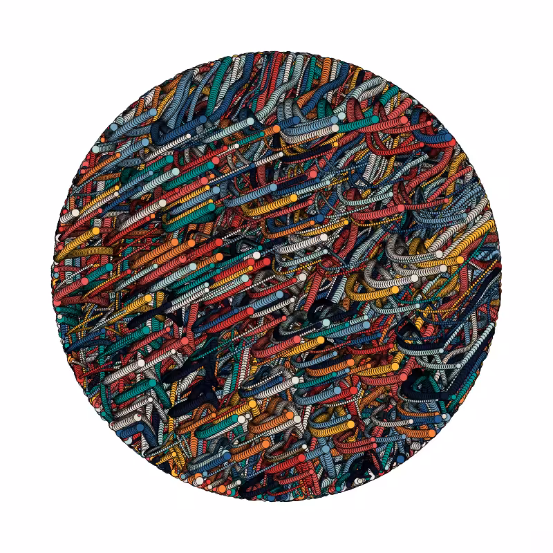 achromat #976