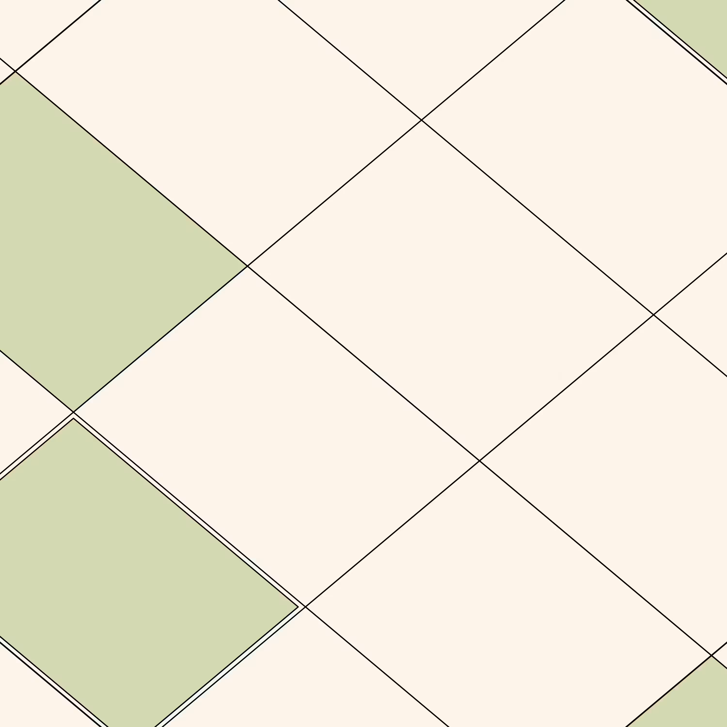Decagon #36316