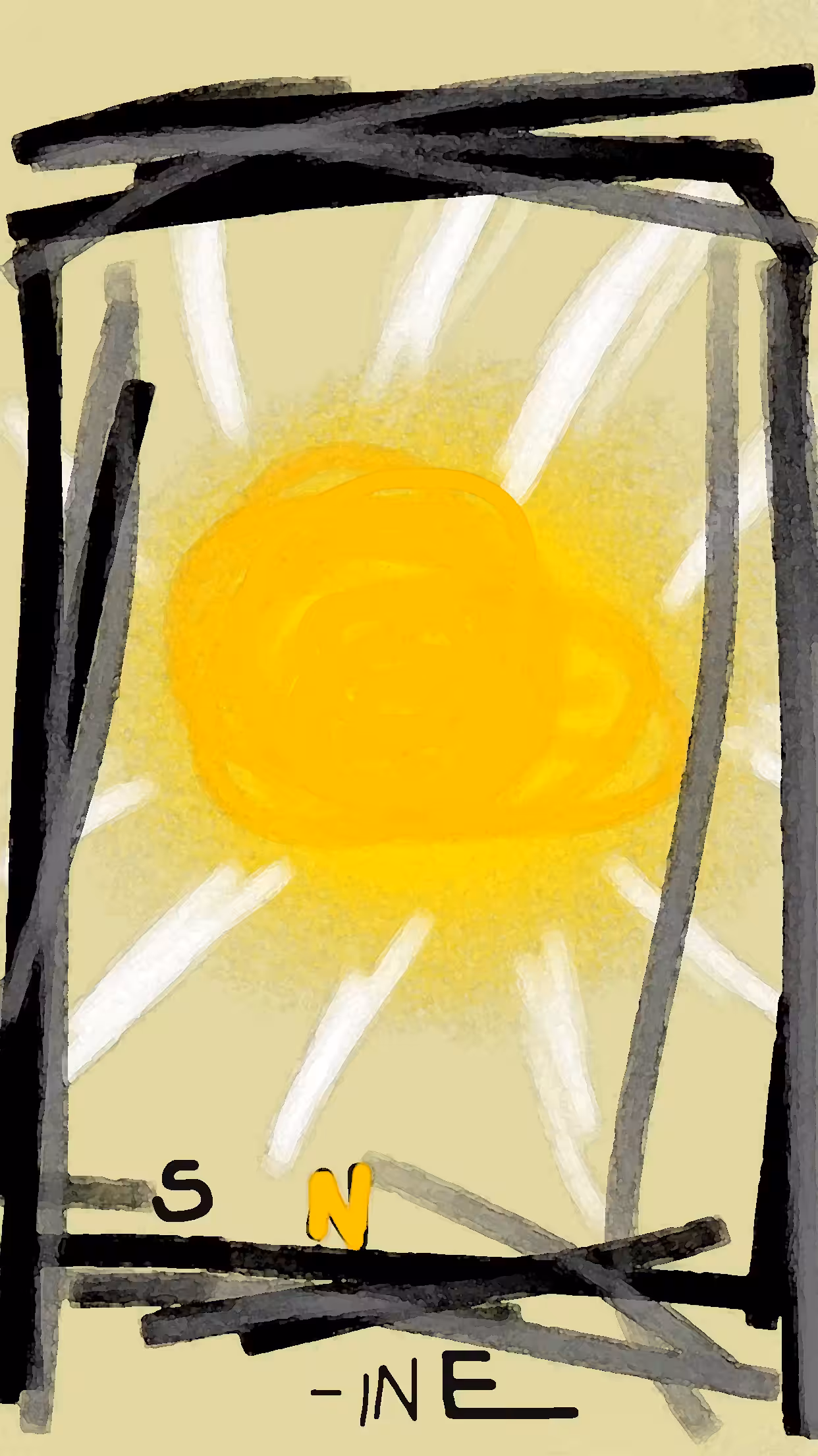 Sunshine